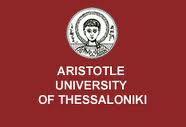 Khaossia in cattedra all’Università Aristotele di Salonicco